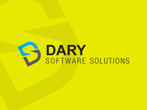 Dary Software Solutions