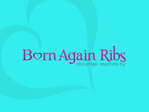 Born Again Ribs