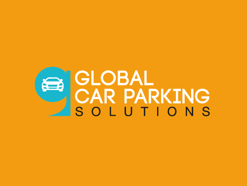 Global Car Parking