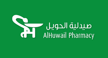 alhuwail pharmacy 
