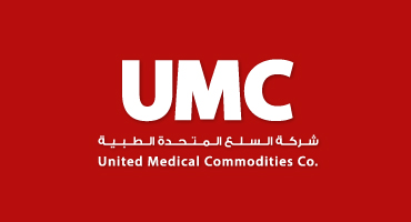 United Medical Commodities